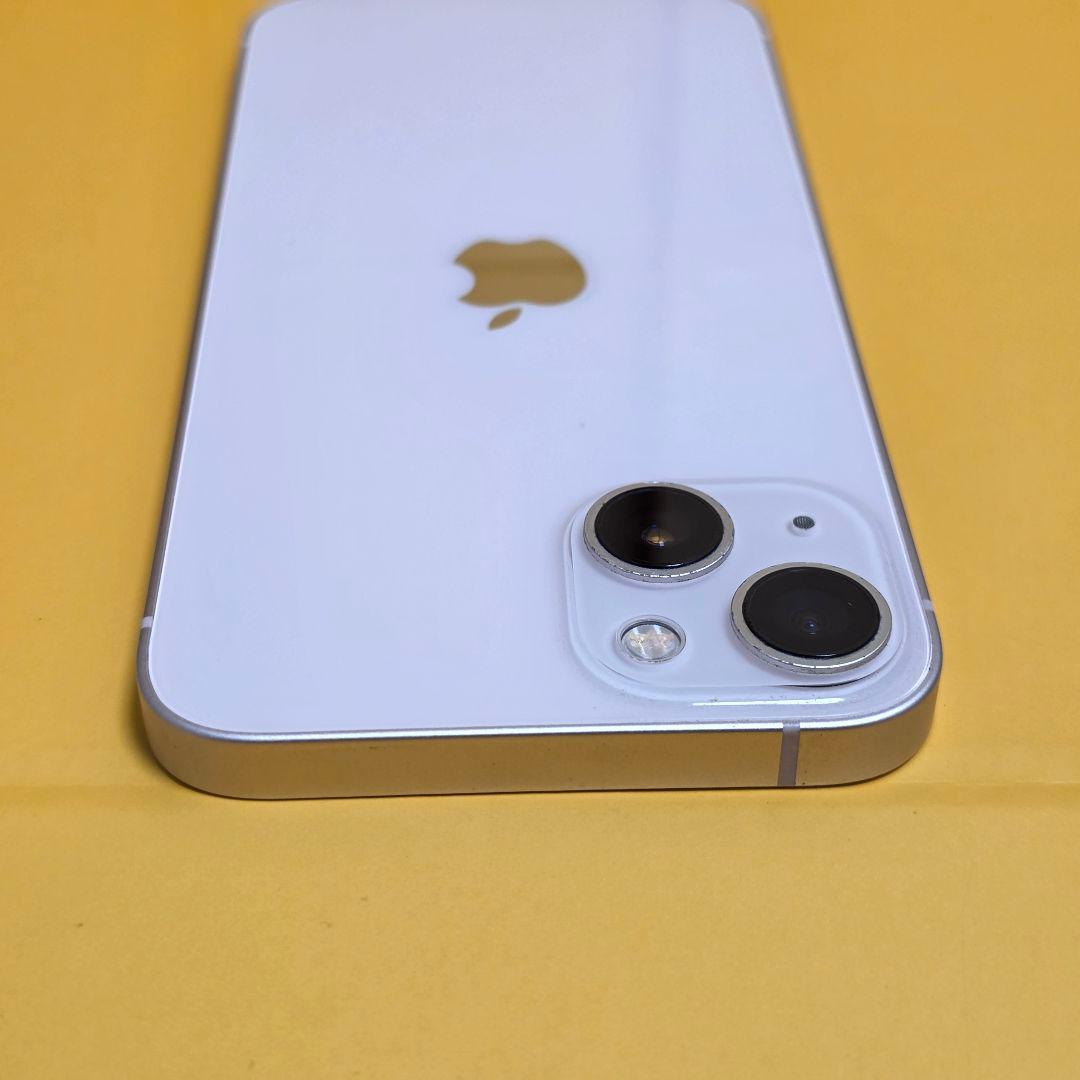 iPhone 13 128GB｜24時間以内発送#150