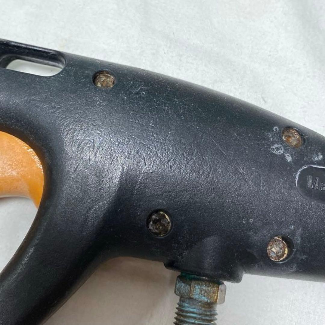 RYOBI/リョービ 高圧洗浄機 AJP-1410A