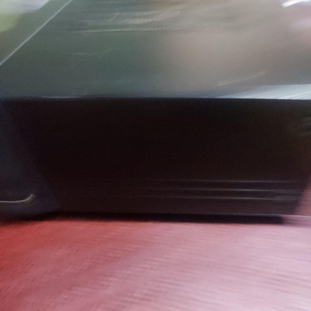 サンスイステレオアンプAU-a507i