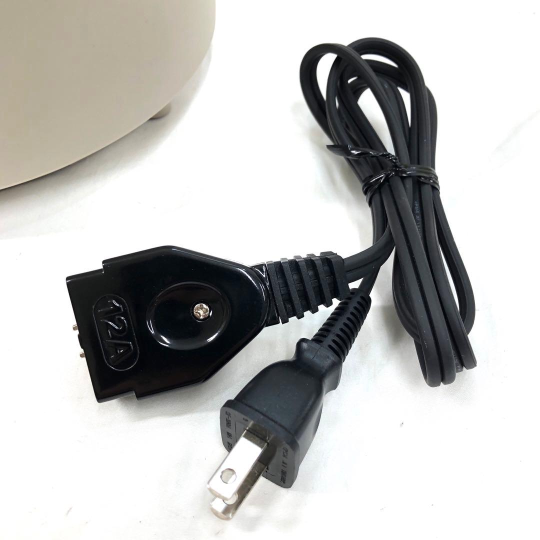 アイリスオーヤマ スチーム式加湿器 KHM-MH60-C
