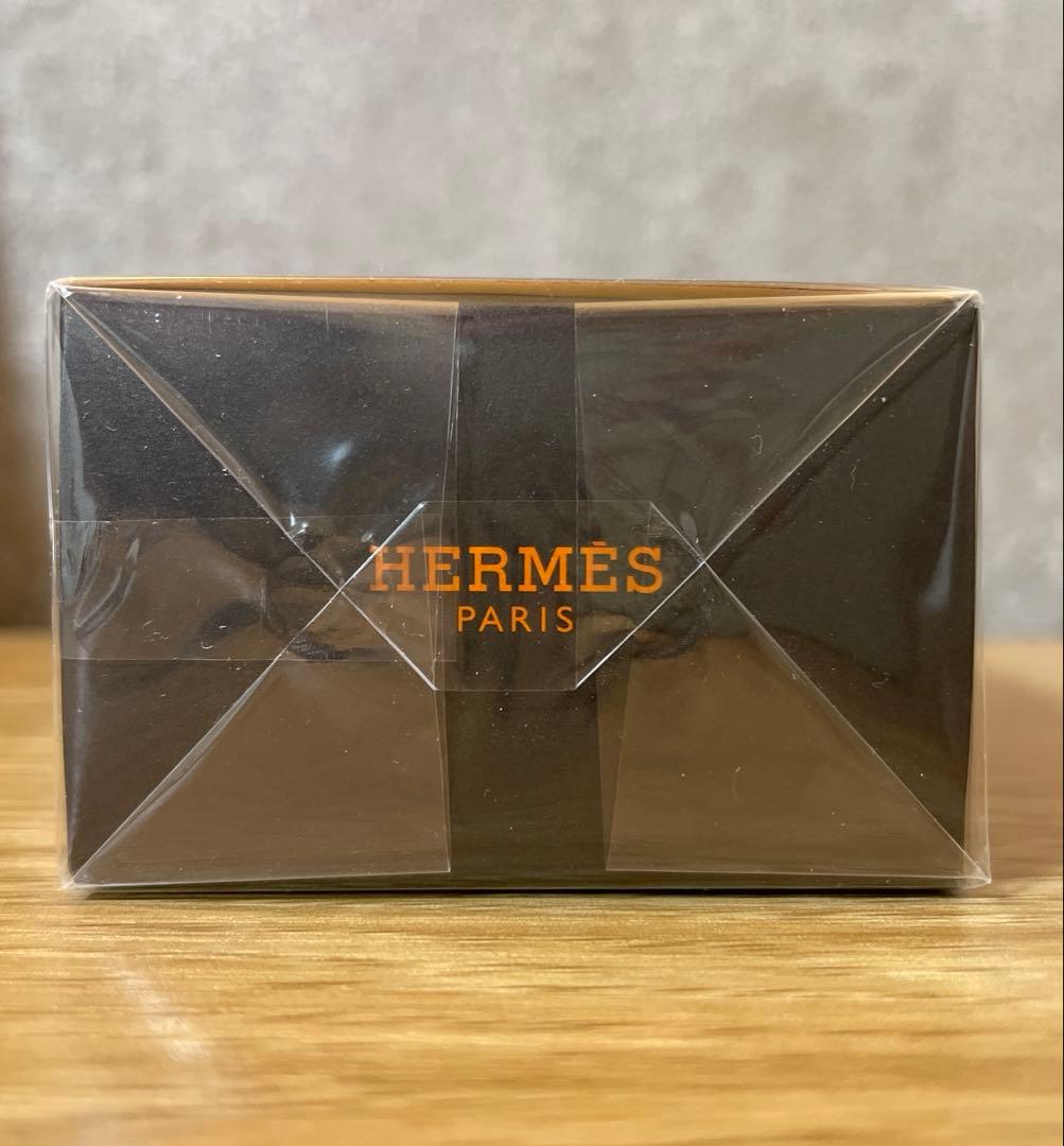 TERRE D'HERMÈS テール ドゥ エルメス 香水 50ml