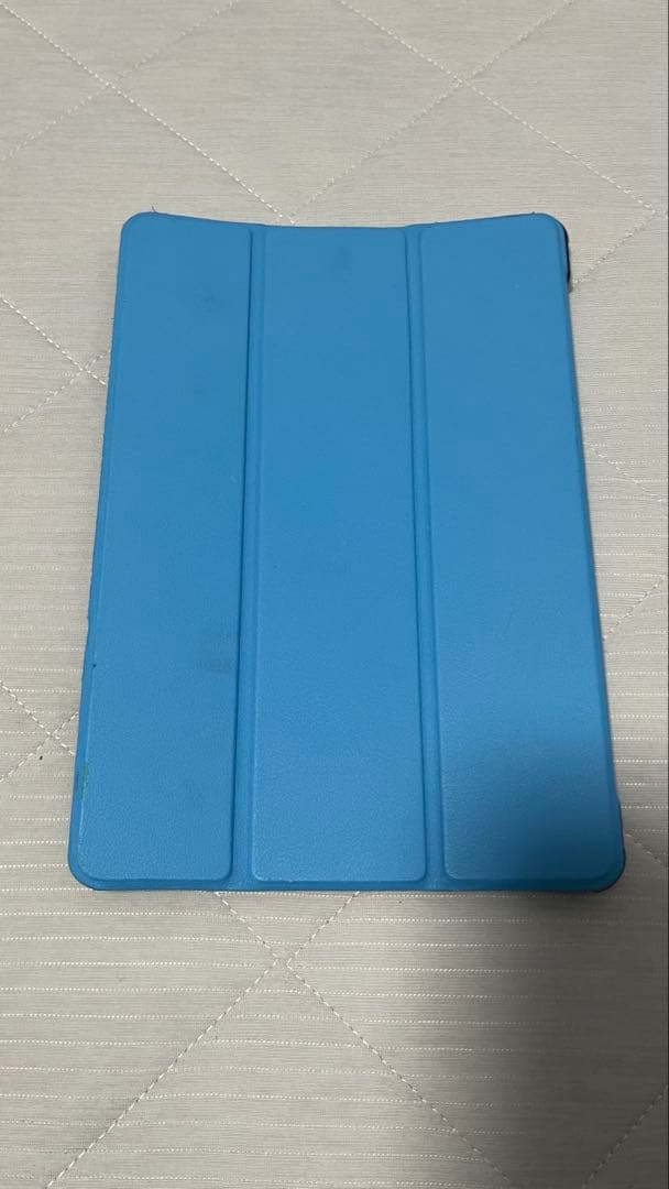 Amazon Fire HD 10第11世代 32GB ブラック +おまけ付き