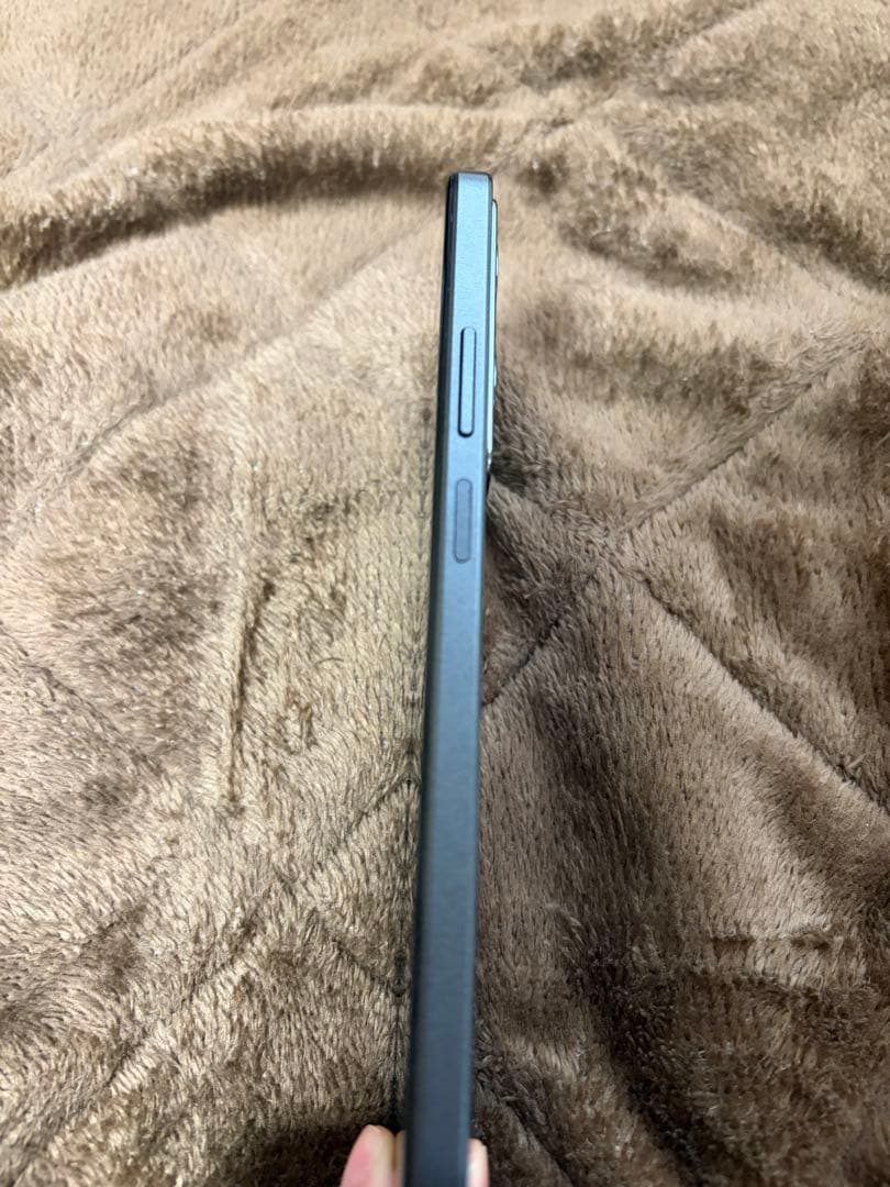 OPPO CPH2557 128GB スマートフォン