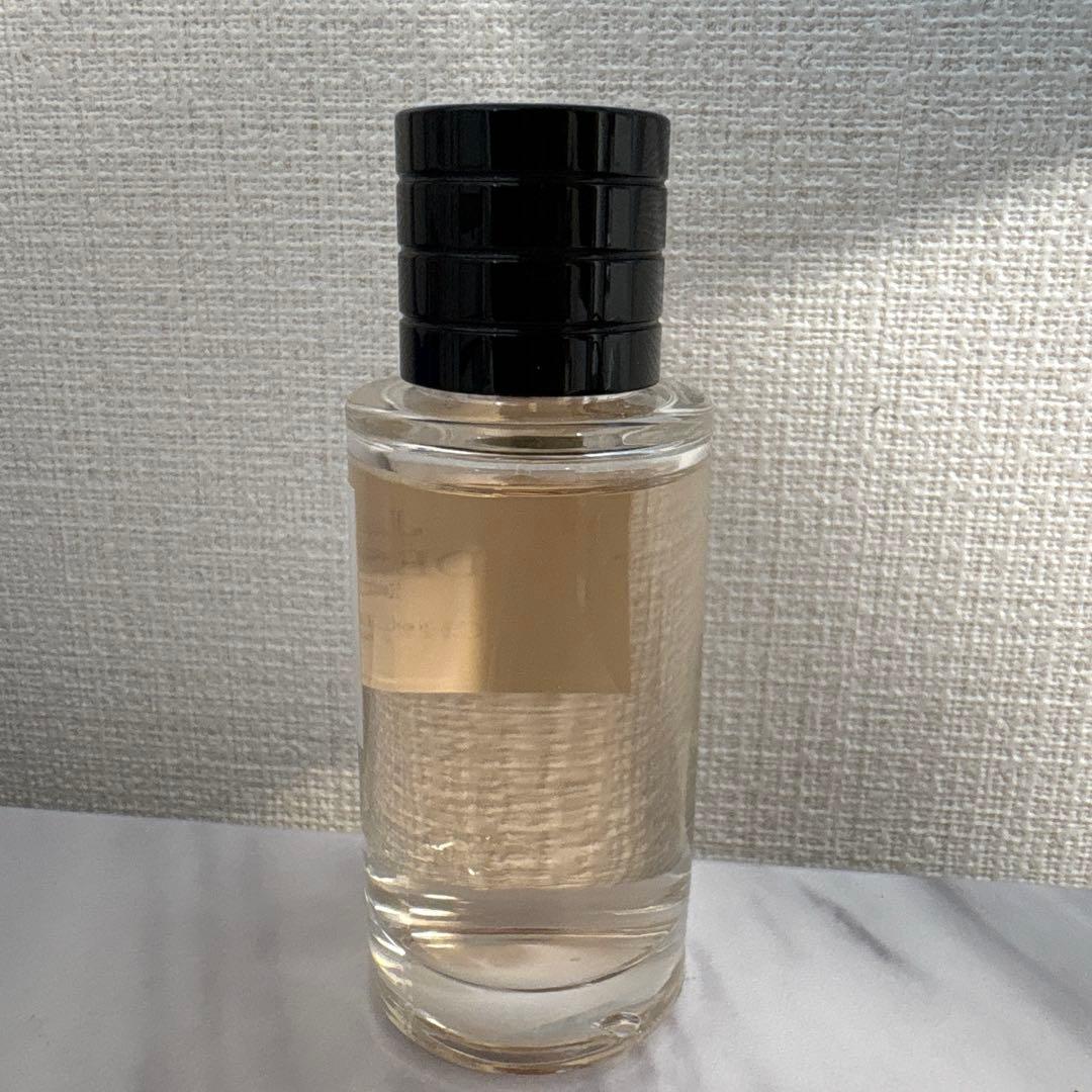 Dior ジャスミン デ ザンジュ 40ml