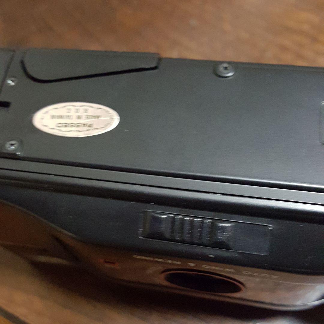 フィルムカメラ TITAN C-3500