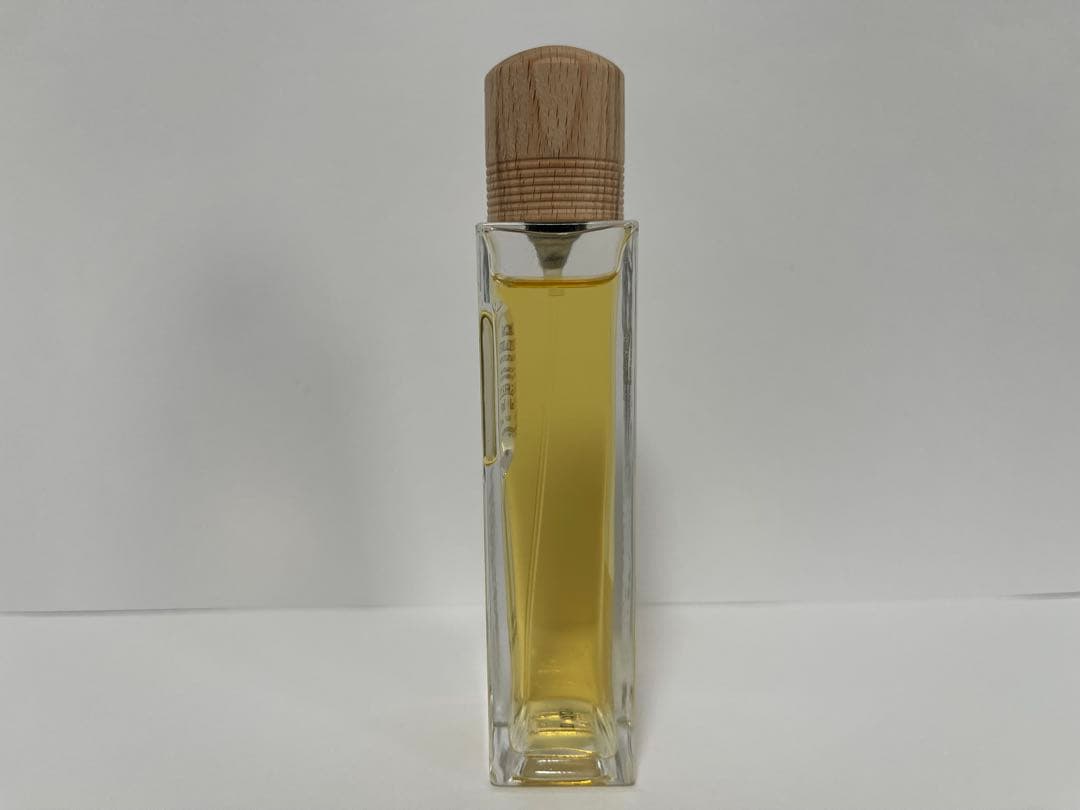 FENDI フェンディ ライフエッセンス 50ml オードトワレ