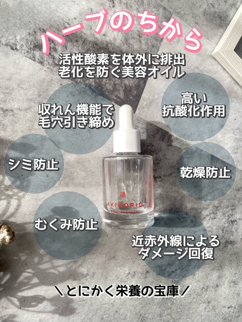 輝魔女セット