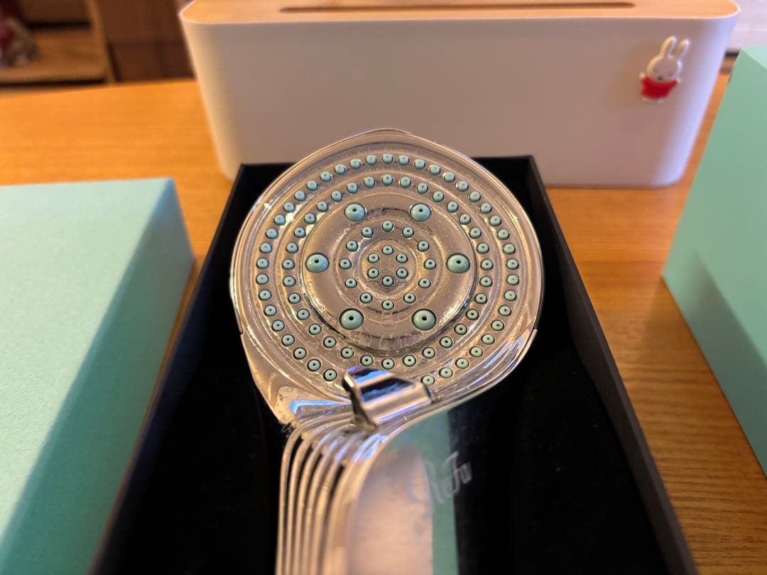 ReFa リファファインバブルS 中古品