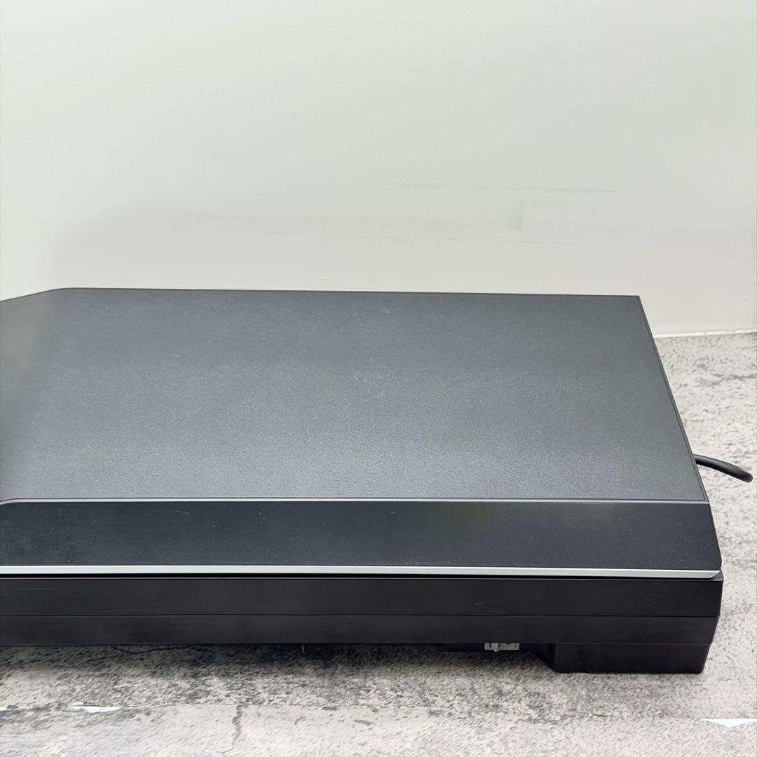 EPSON GT-X820 フラットベッドスキャナー　動作確認済み