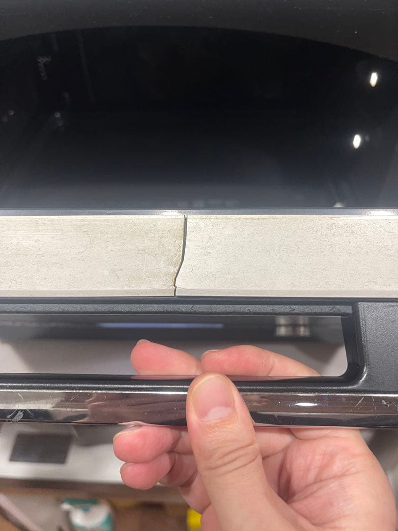 TOSHIBA ER-SD3000(W) オーブンレンジ 多機能