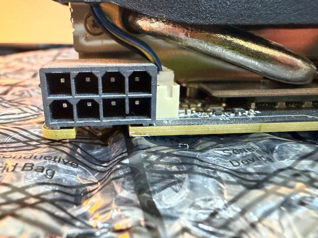グラフィックボード・グラボ・ビデオカード ZOTAC GAMING GeForce GTX1660Super 6GB