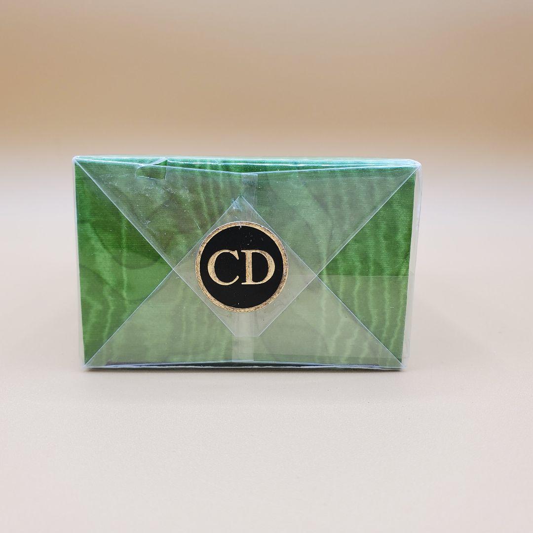 TENDRE POISON Christian Dior 100ml 廃盤香水