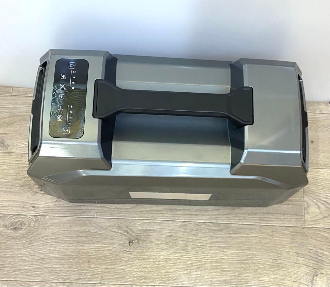 ポータブルエアコン TK-8S