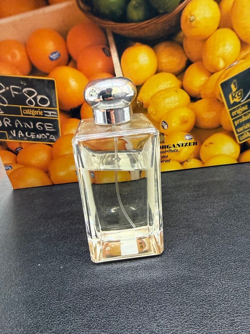 香水(ユニセックス) Jo Malone English Pear & Freesia 100ml