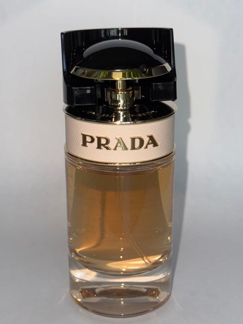 PRADA CANDY L'EAU オードトワレ 50ml