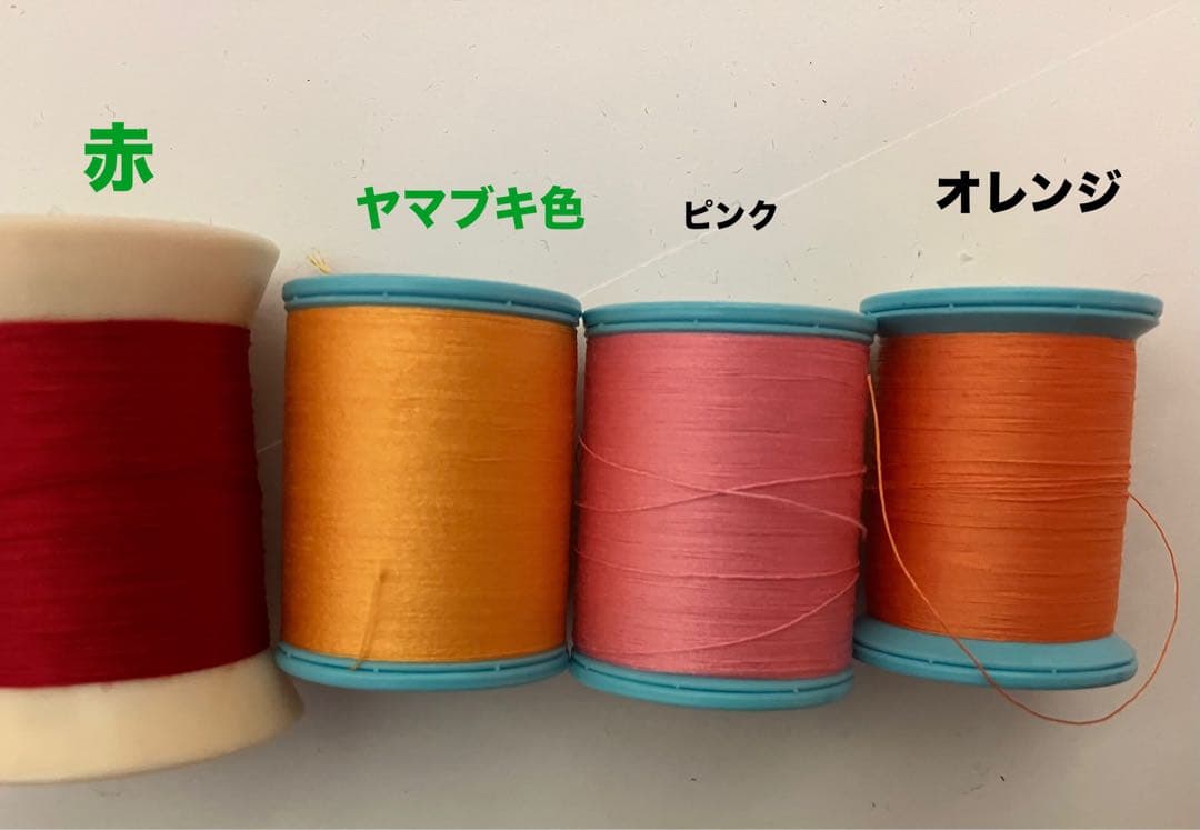 モンチッチ Sサイズ　オーダー専用ページ デニム　着せ替え　ハンドメイド
