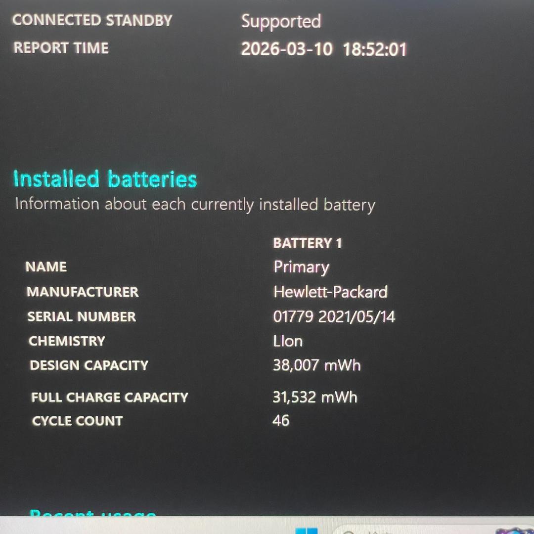 第11世代 i7 HP Dragonfly G2 office2024 薄型軽量