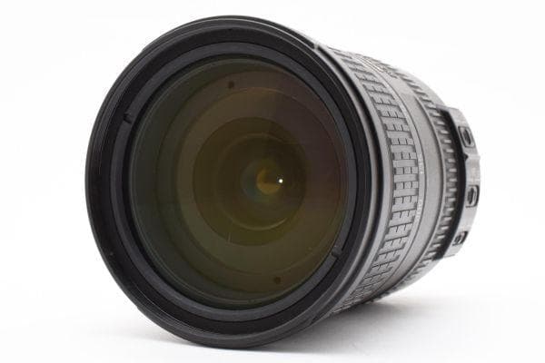 ✨美品 AF-S DX VR 18-200mm 3.5-5.6G ＃N048✨