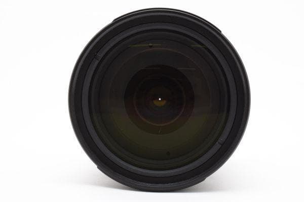 ✨美品 AF-S DX VR 18-200mm 3.5-5.6G ＃N048✨