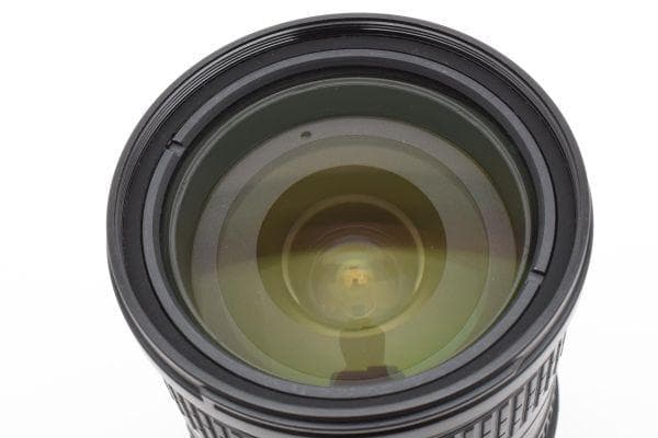 ✨美品 AF-S DX VR 18-200mm 3.5-5.6G ＃N048✨