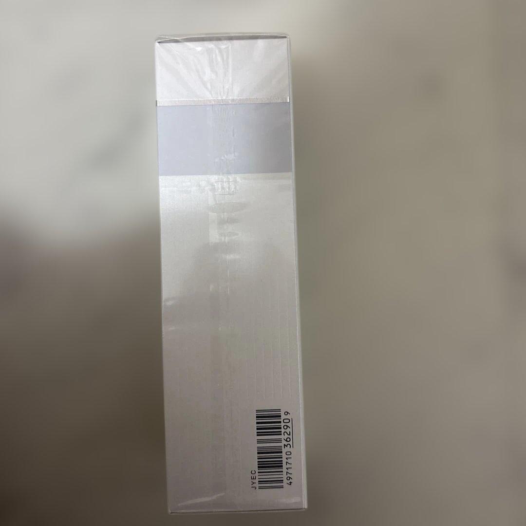 DECORTÉ エマルジョンホワイトER 200ml