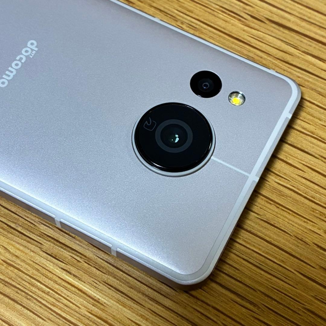 陽*菜様 シャープ　AQUOS Sense8 9460