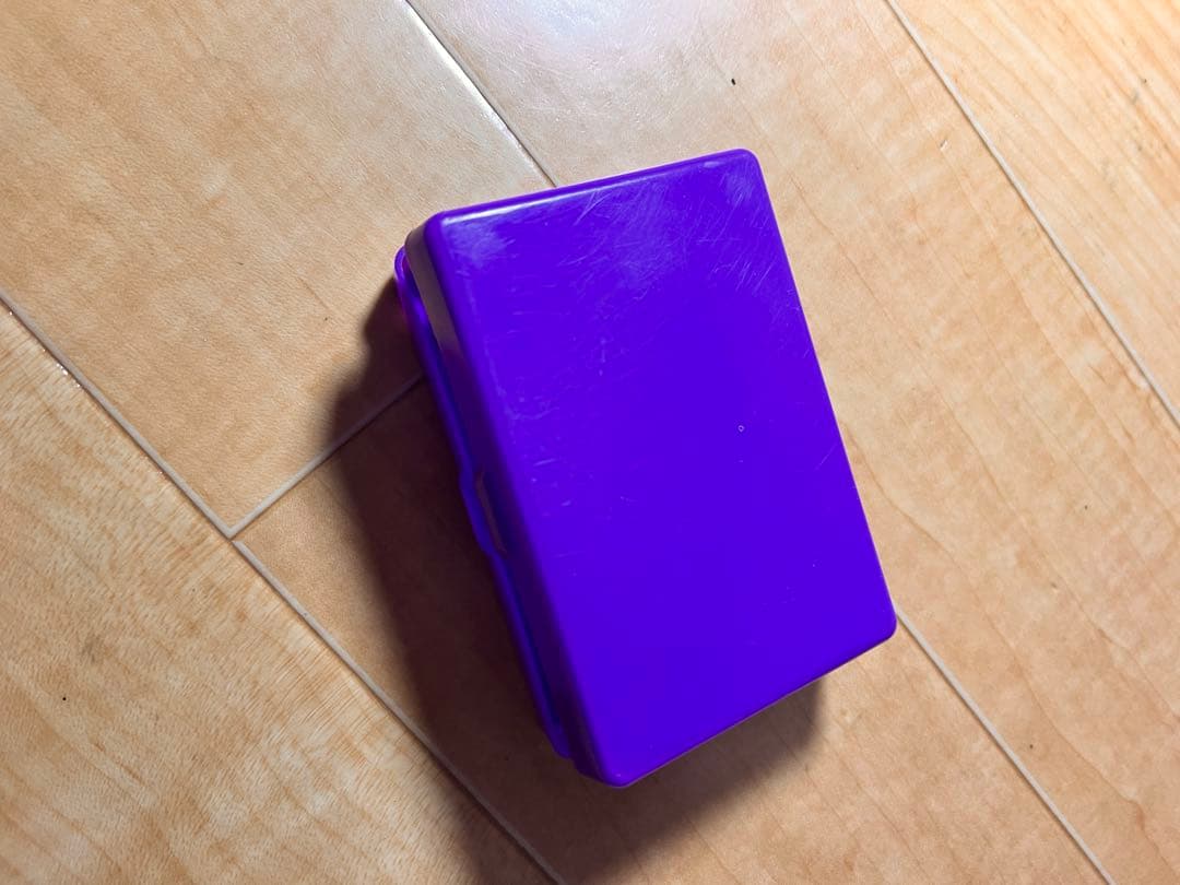 『希少』セーラームーン キラカードセット　カードケース付きSALE中