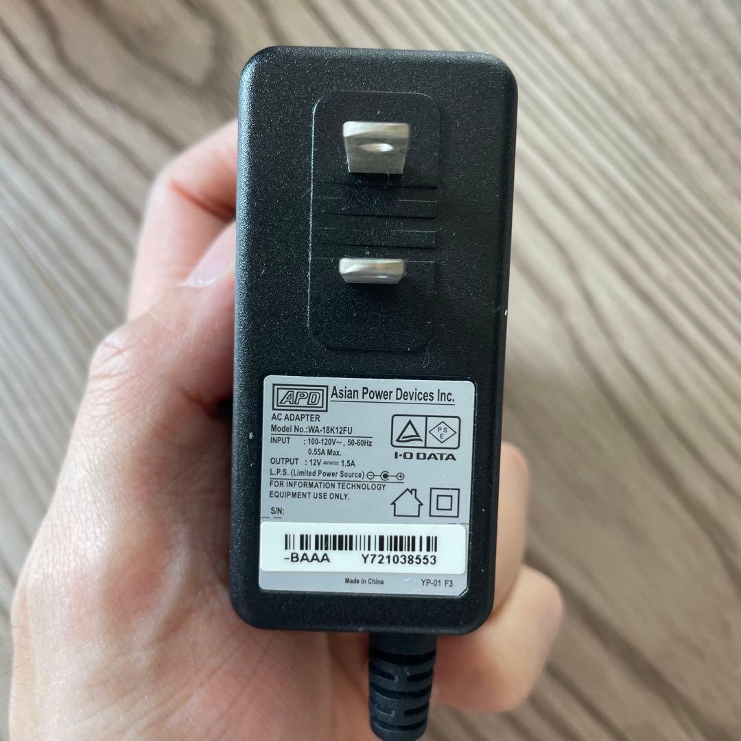 【直接引取限定】Panasonic TH-32E300 32インチなど