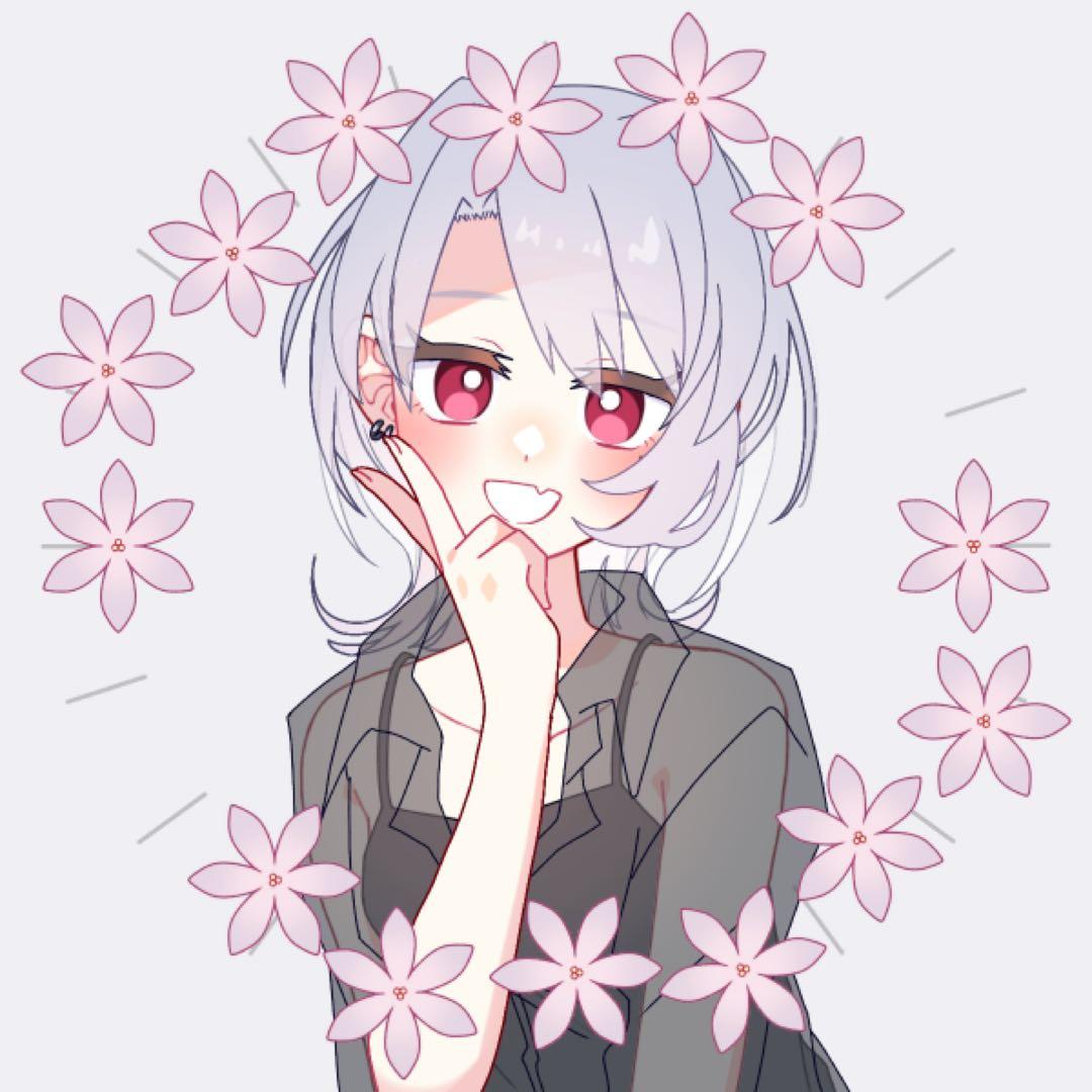 詳細