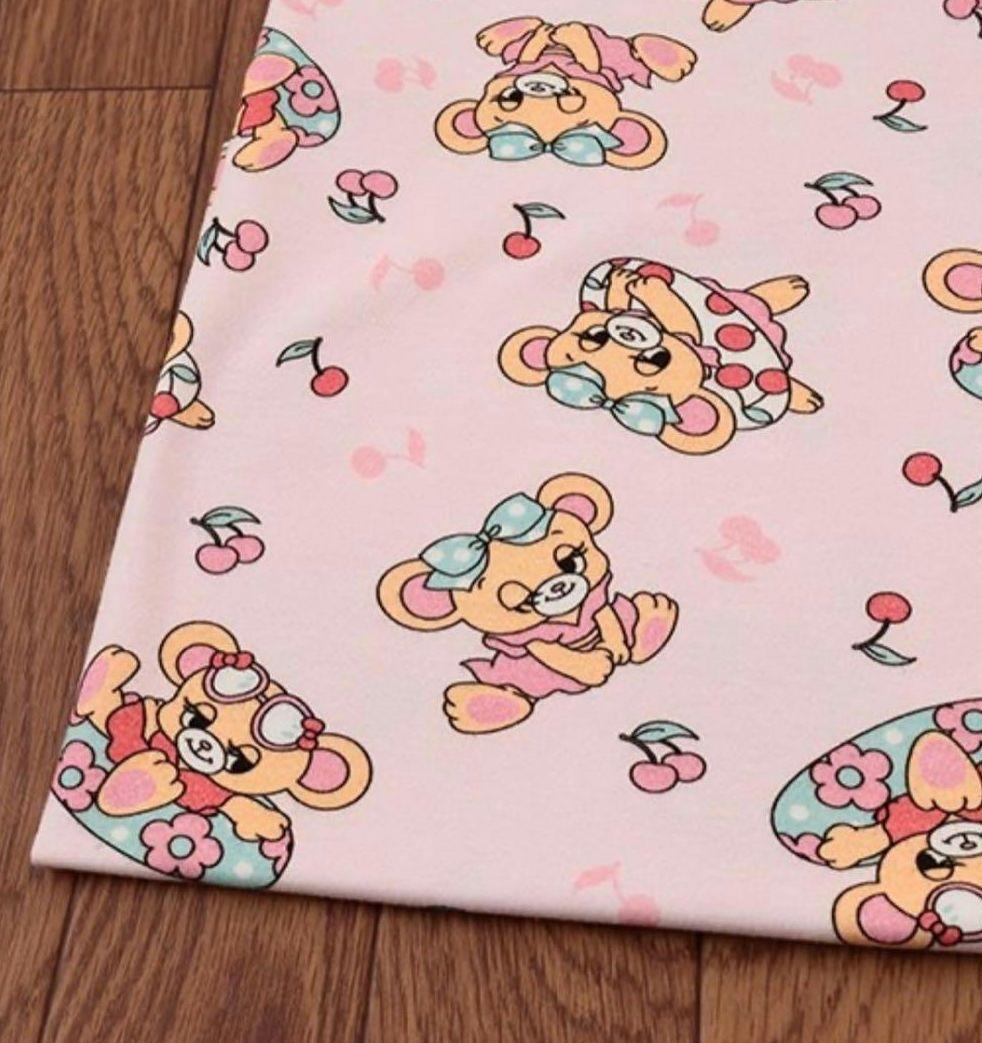 そら様ご確認用ページ♡
