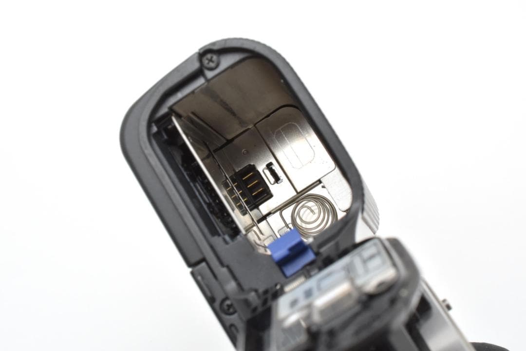 SONY ソニー NEX-3 ボディ ミラーレス一眼