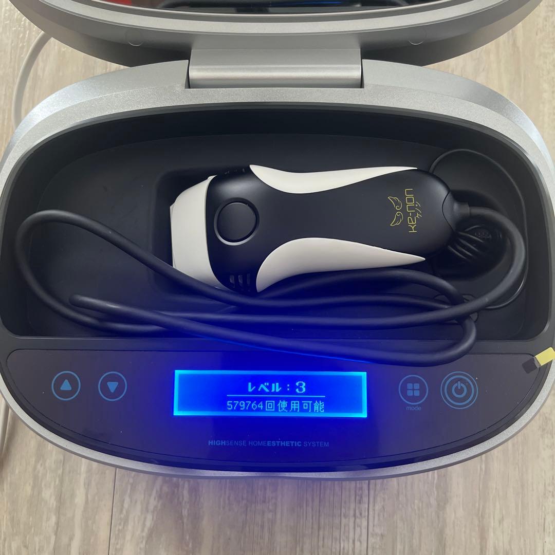 ケノンver7.2