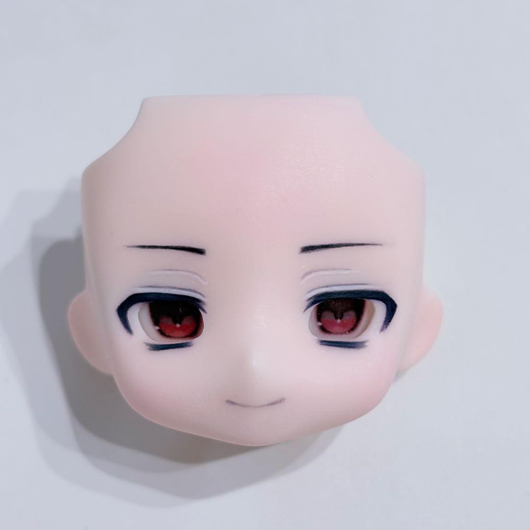 hakuranページ