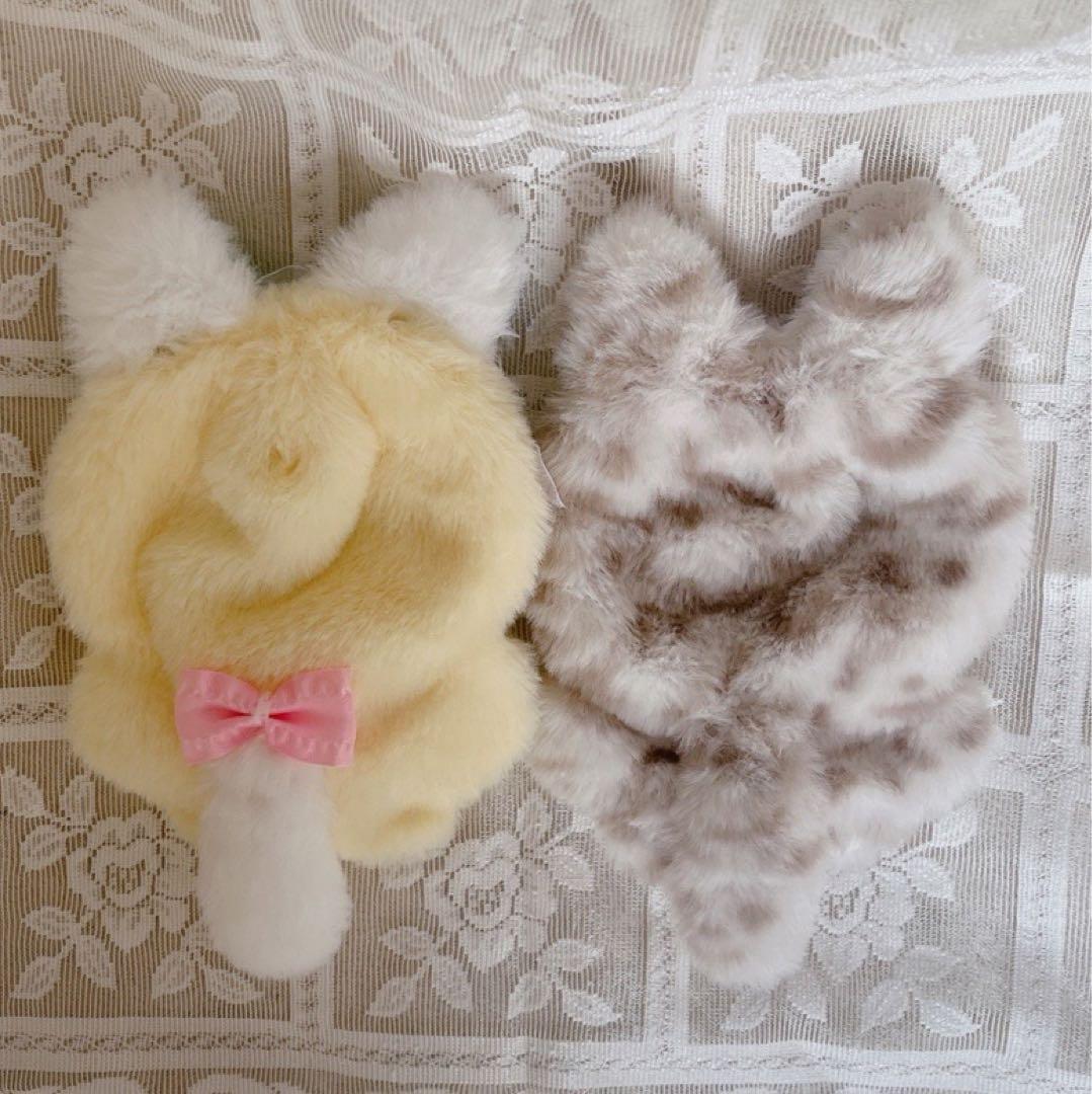 えりんご♡