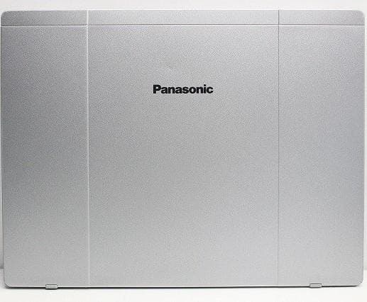 Panasonic/14インチ/Let's note/CF-FV1/第11代