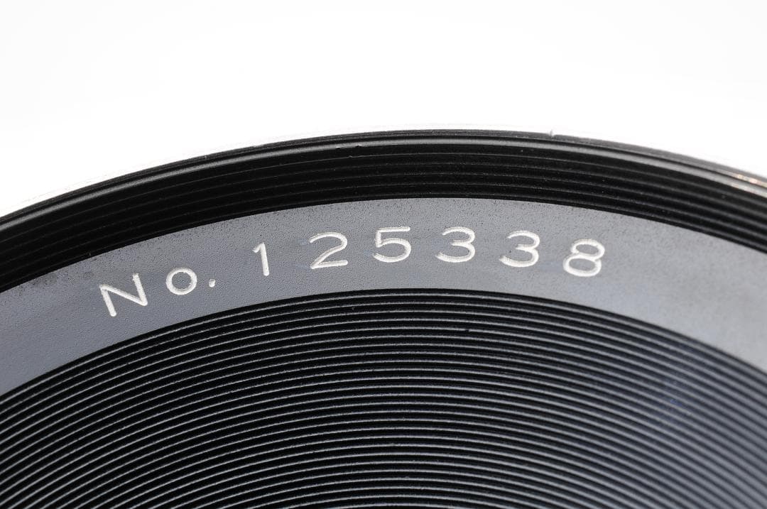 Mamiya RB67 PROFESSIONAL S SEKOR ② #1342