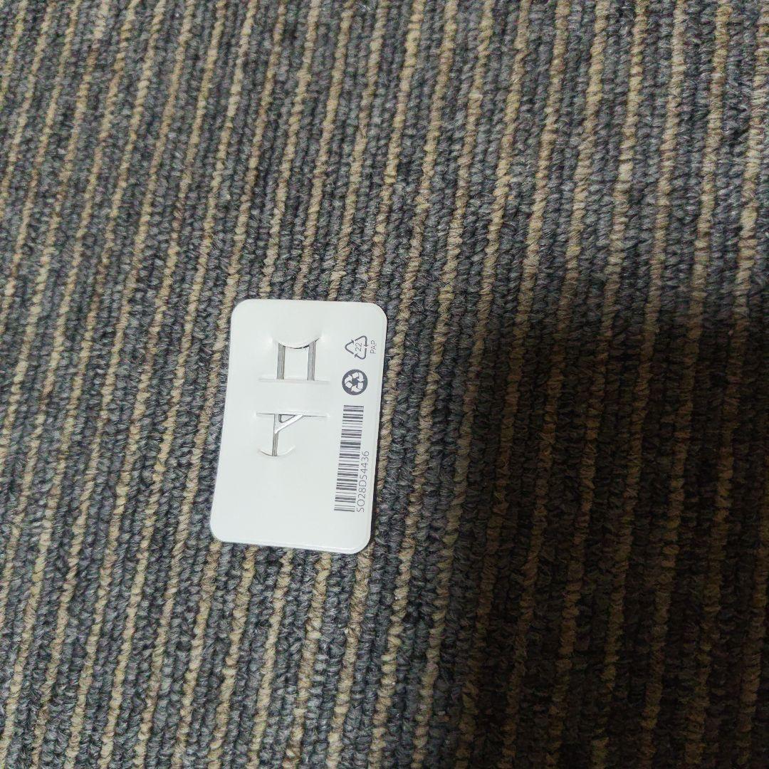 motorola edge 50s PRO 本体