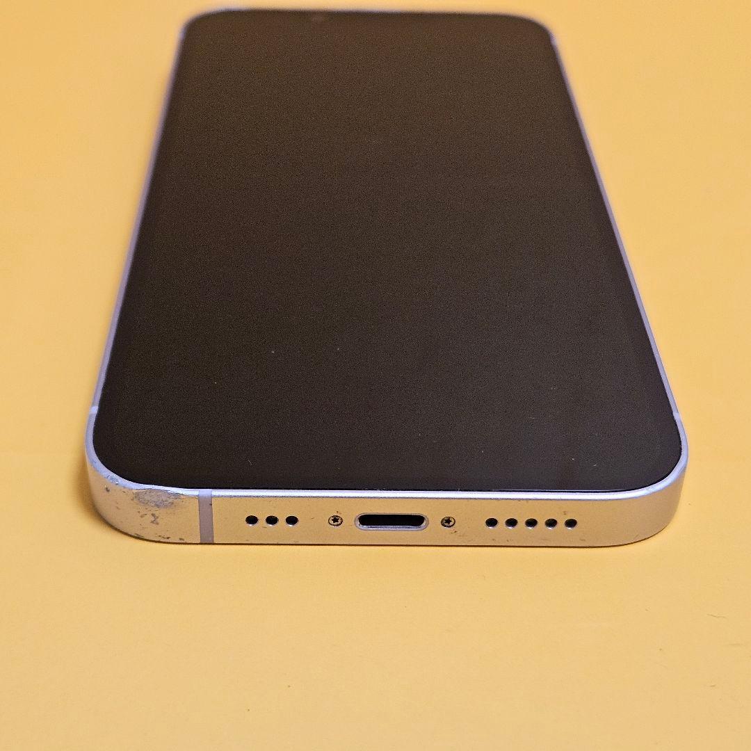 iPhone 14 128GB｜24時間以内発送#569