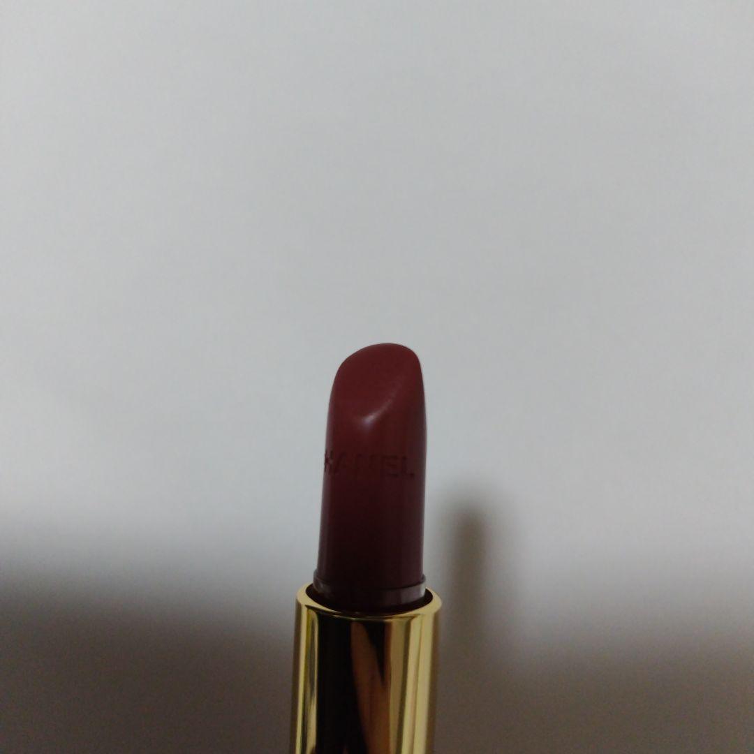 CHANEL シャネル ルージュ アリュール 198,212 セット まとめ売り