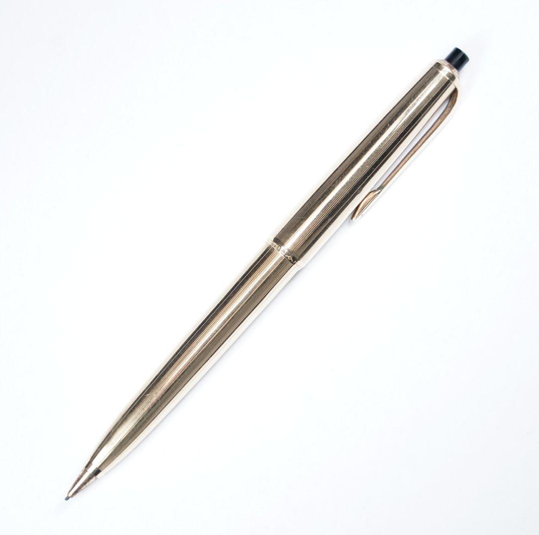 montblanc pix85 シャープペンシル 0.92mm モンブラン