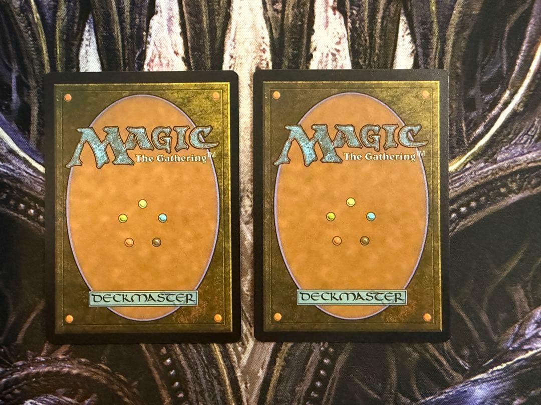 【最安値】MTG　ONE　偉大なる統一者、アトラクサ　英語版　2枚