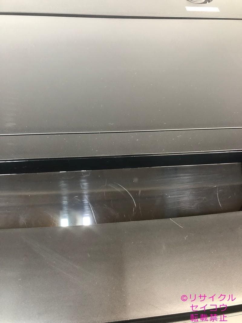 【中古】アイリスオーヤマ洗濯機 6Kg 2025年式2602121537