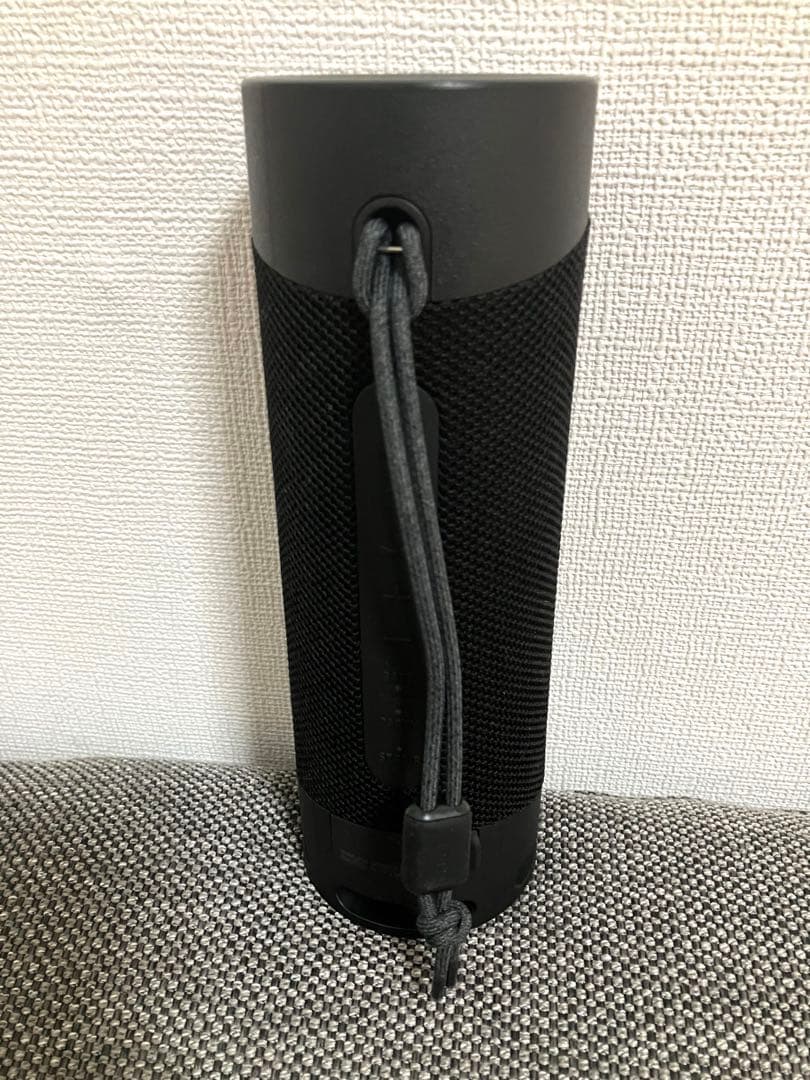 もっちー