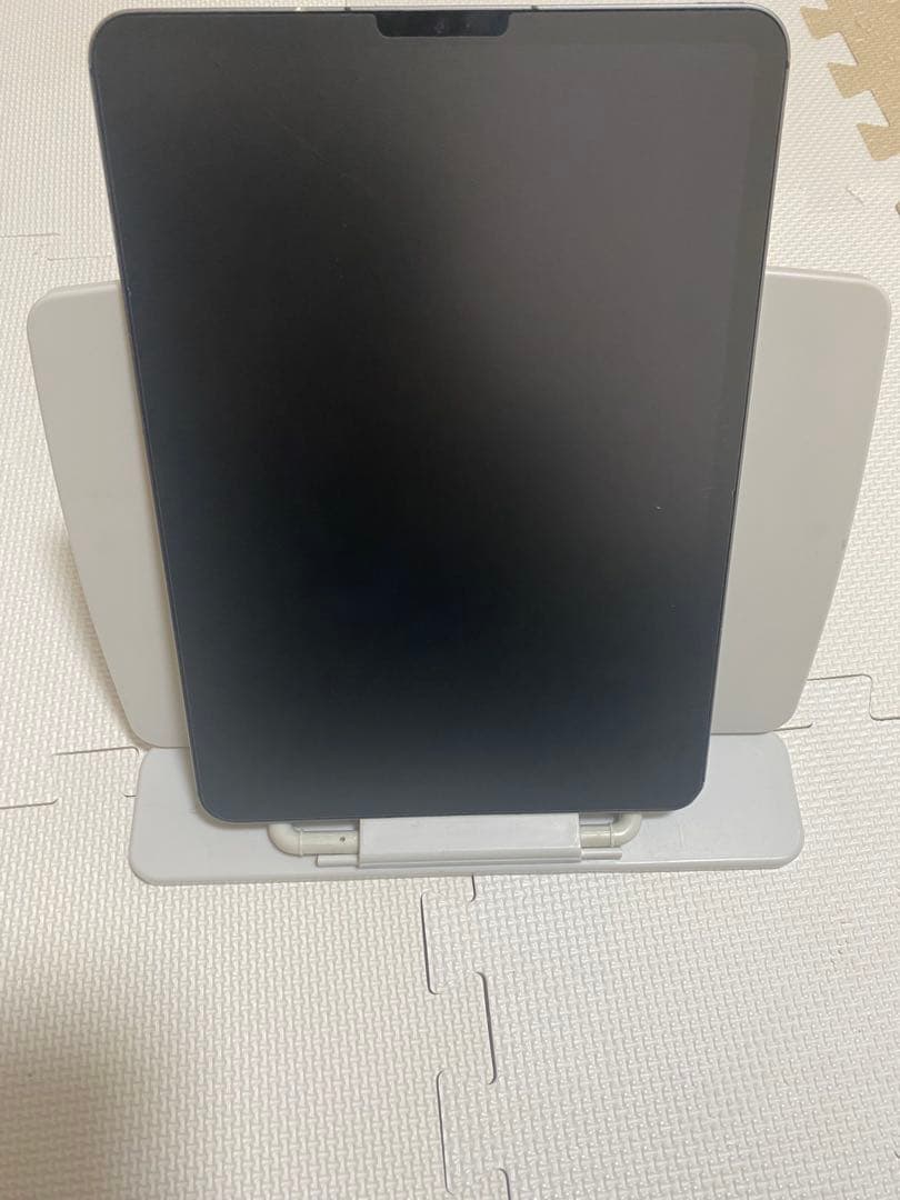 ジャンク！M1 iPad Pro 11インチ