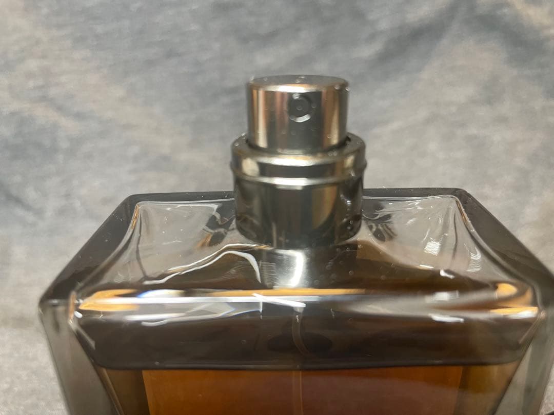 【残量9割、箱付】ドルチェ＆ガッバーナ ザ・ワン フォーメン EDP 100m
