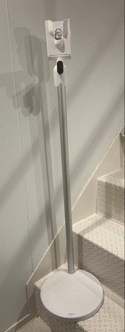 Dyson Digital Slim SV18 純正 充電スタンド