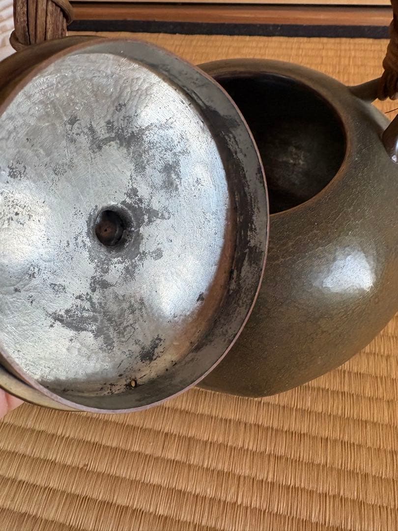 玉泉堂