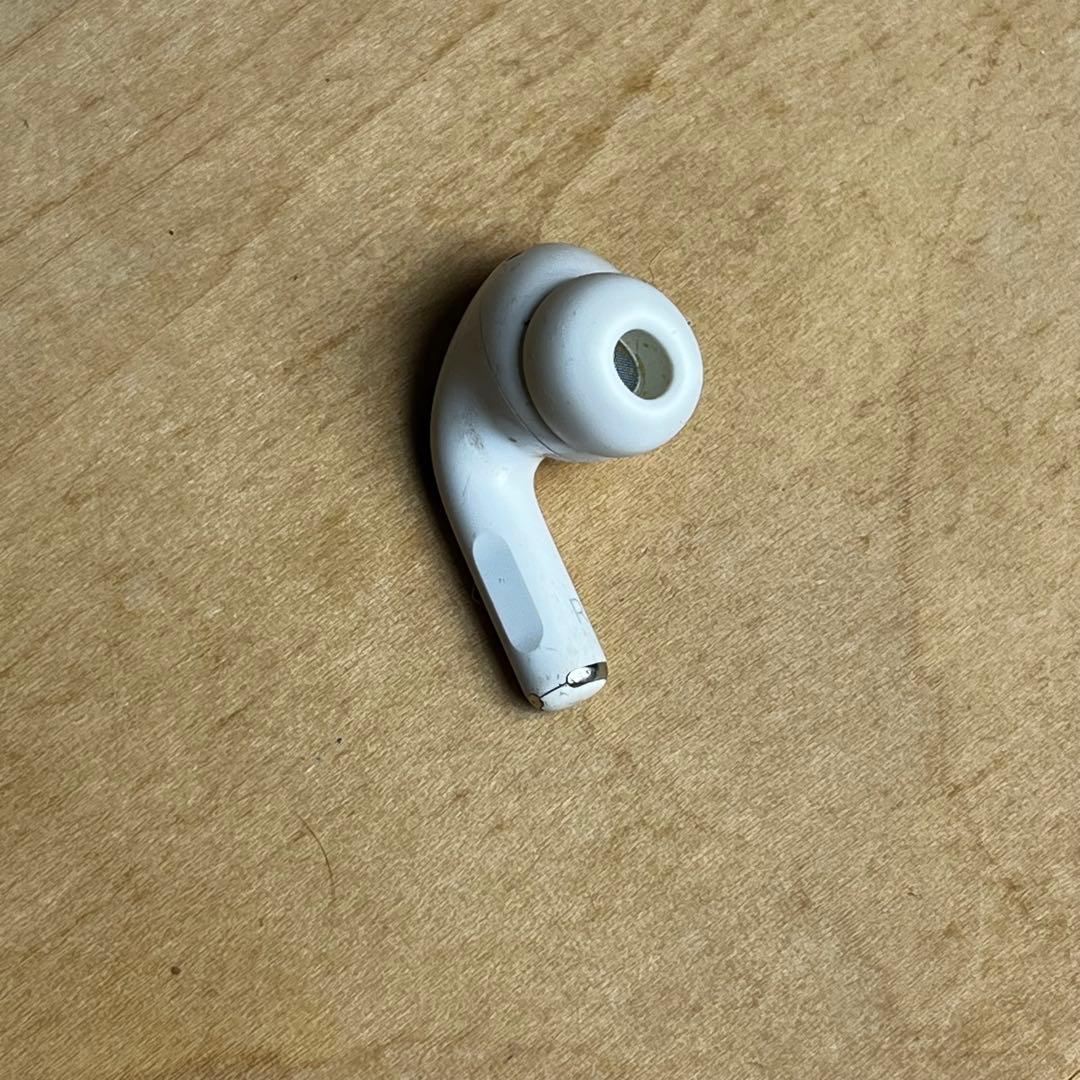 AirPods Pro 第2世代 右耳 右 エアーポッズ プロ 第二世代