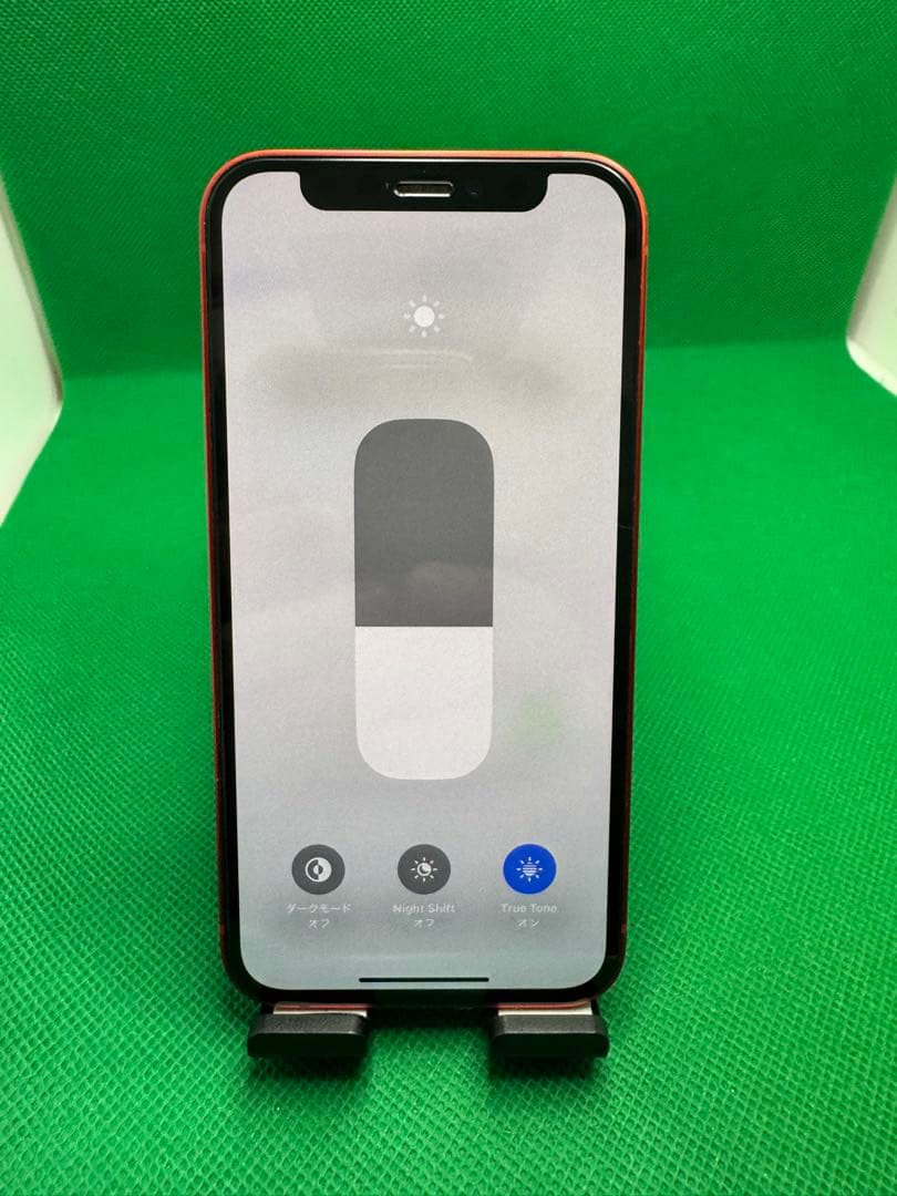4000 IPHONE 12 MINI 64GB SIM フリー