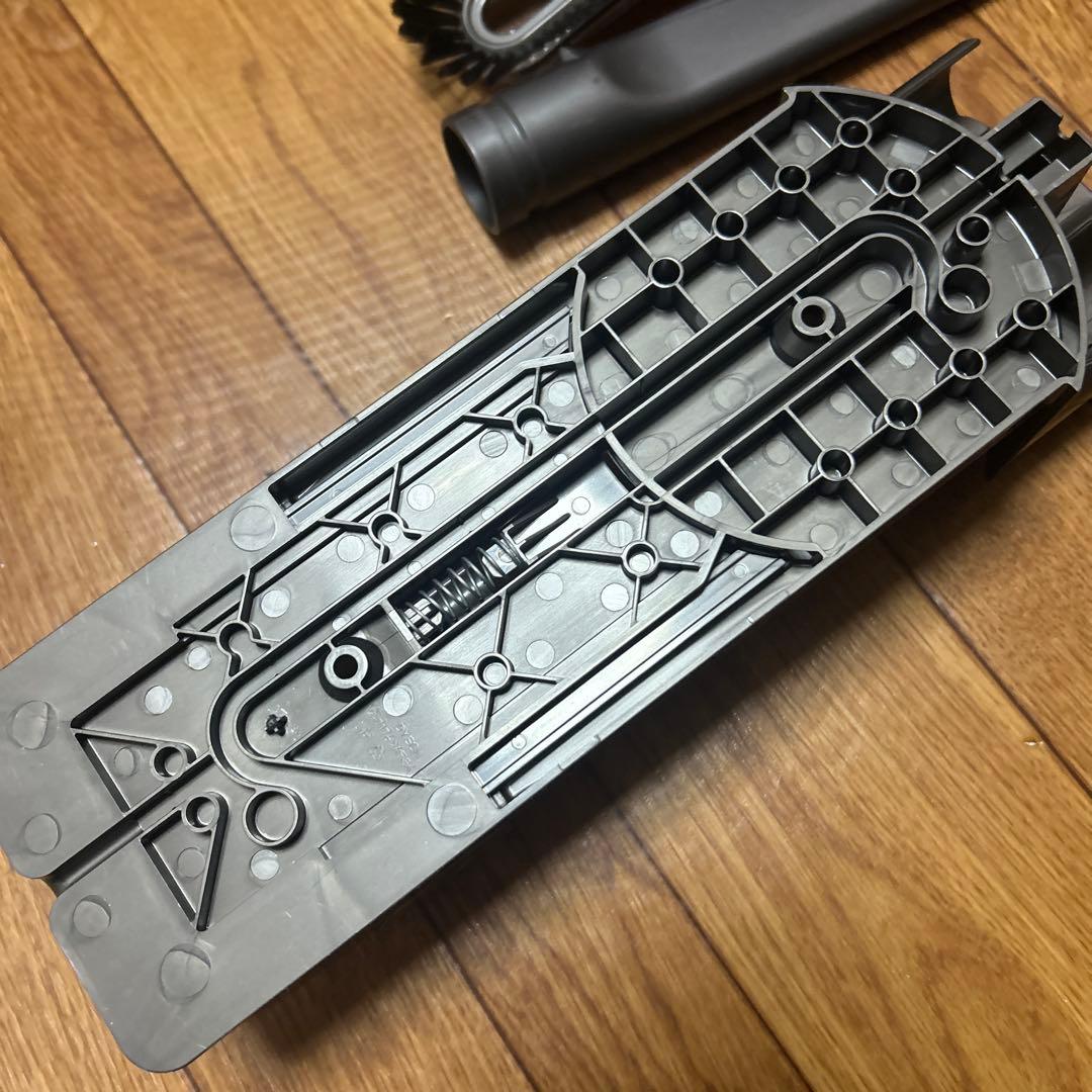 【動作確認済】ダイソンDC45